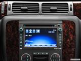  Stereo controls photo